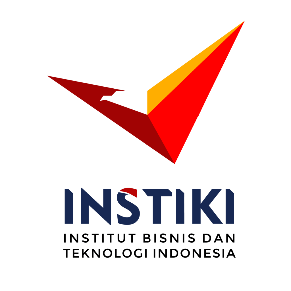 Foto profil contoh mahasiswa